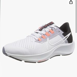 Nike Air Zoom Pegasus 38